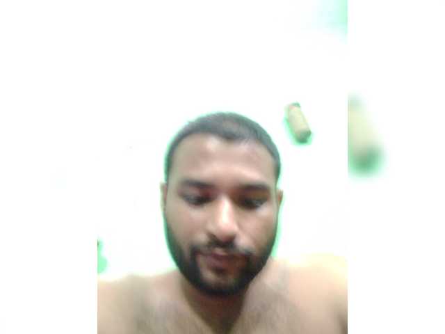 Meherin-Afra6