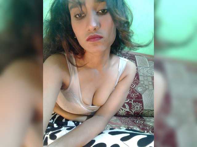 Meherin-Afra6