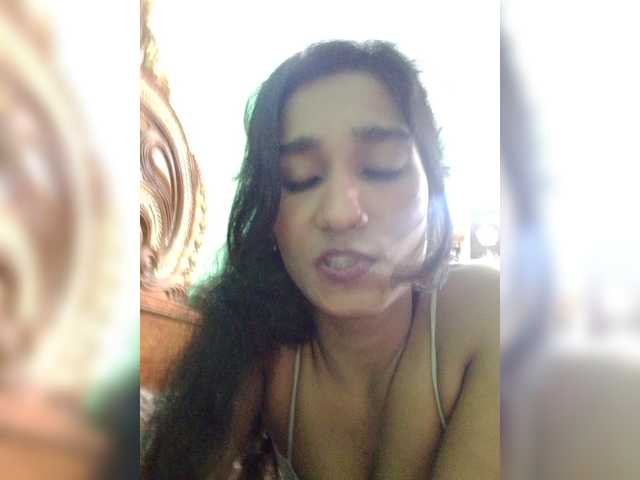 Meherin-Afra6