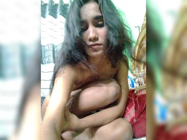 Meherin-Afra6