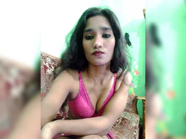 Meherin-Afra6