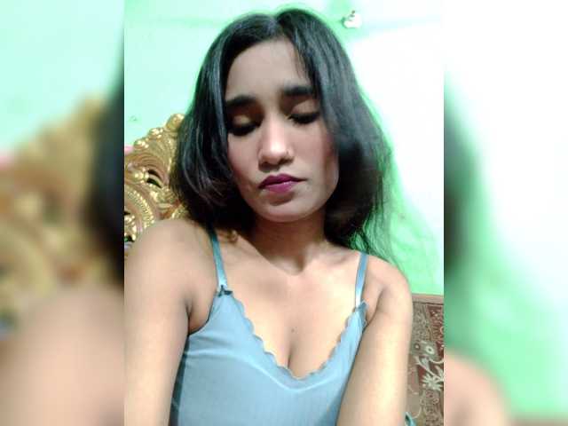 Meherin-Afra6