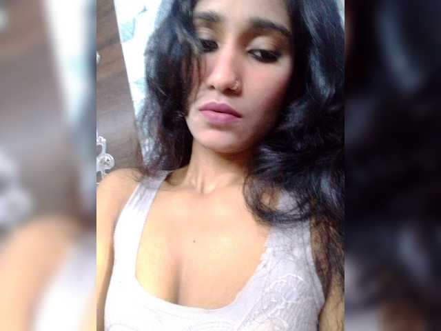 Meherin-Afra6