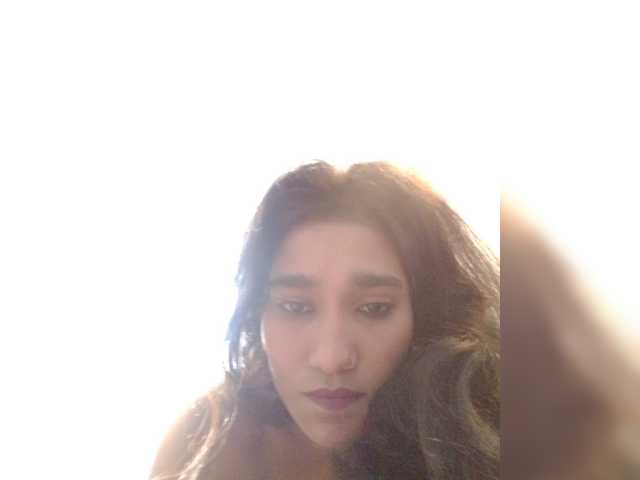Meherin-Afra6 live cam on BongaCams