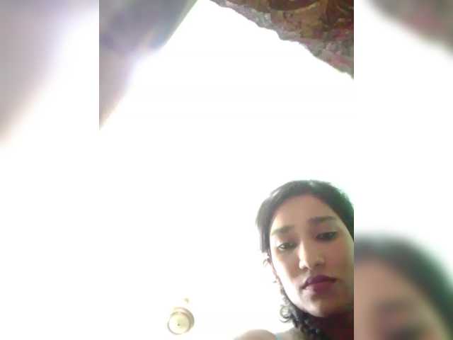 Meherin-Afra6