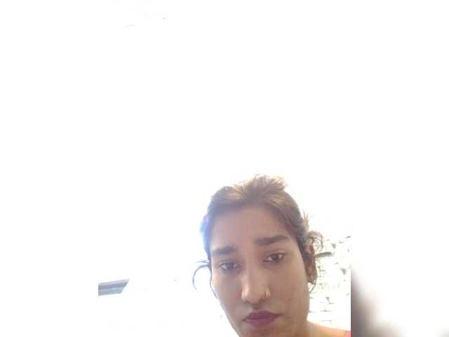 Meherin-Afra6
