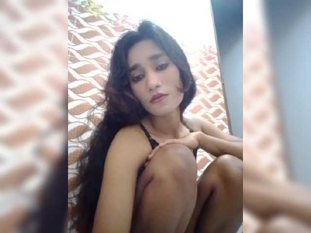 Meherin-Afra6