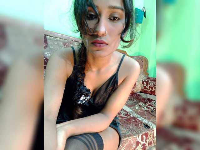 Meherin-Afra6