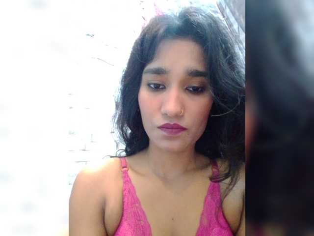Meherin-Afra6
