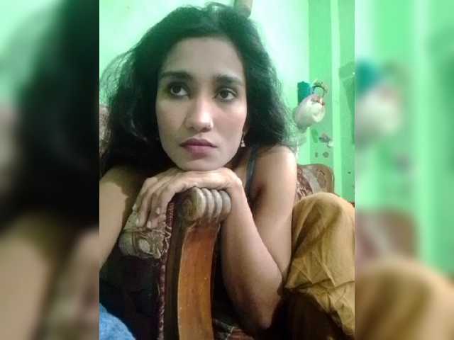 Meherin-Afra6