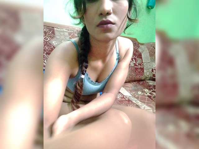 Meherin-Afra6