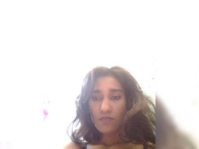 Meherin-Afra6