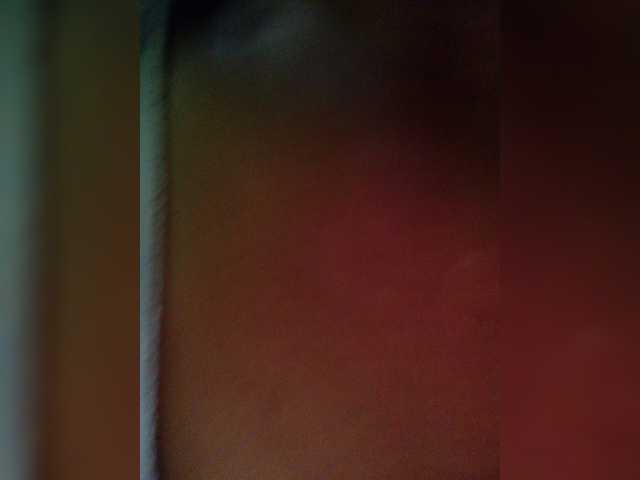 Meherin-Afra6 live cam on BongaCams