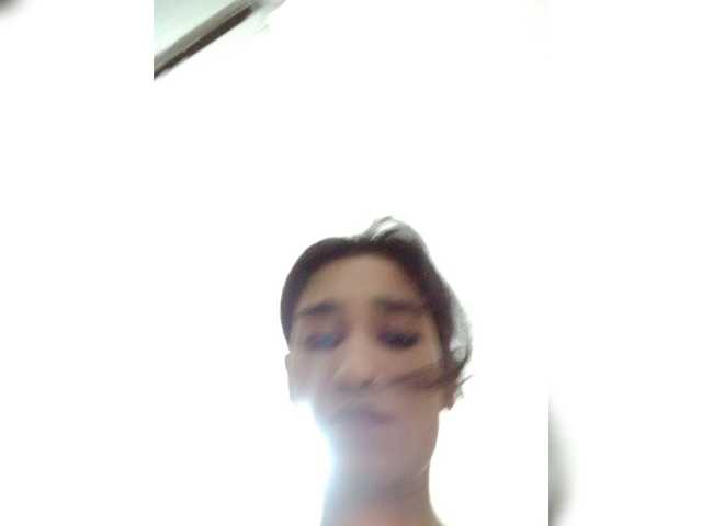 Meherin-Afra6