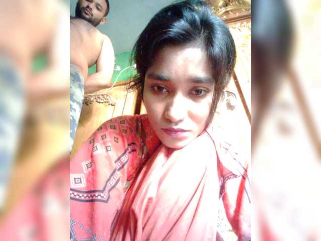 Meherin-Afra6