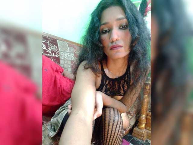 Meherin-Afra6