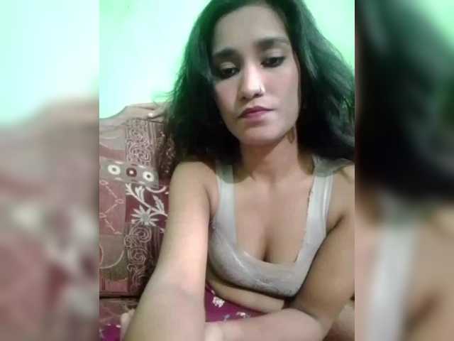 Meherin-Afra6