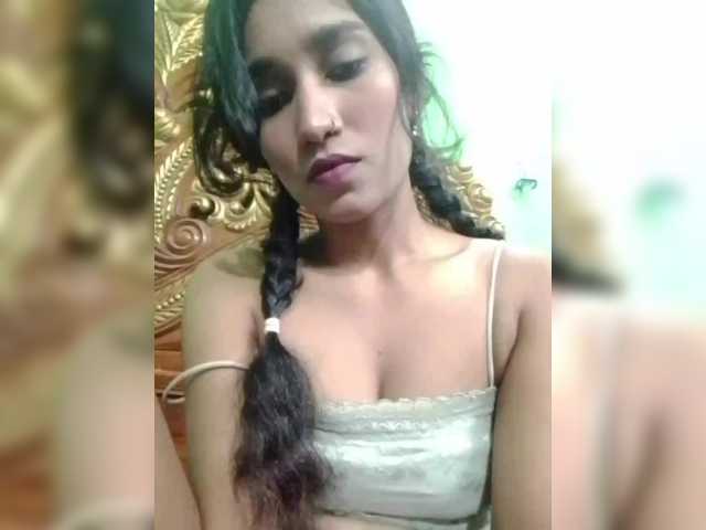 Meherin-Afra6