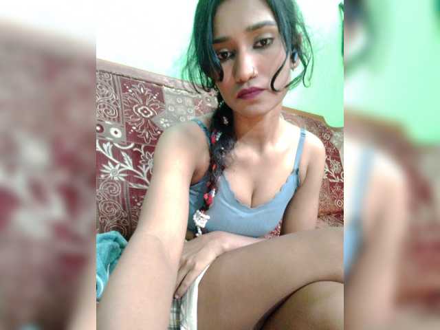 Meherin-Afra6