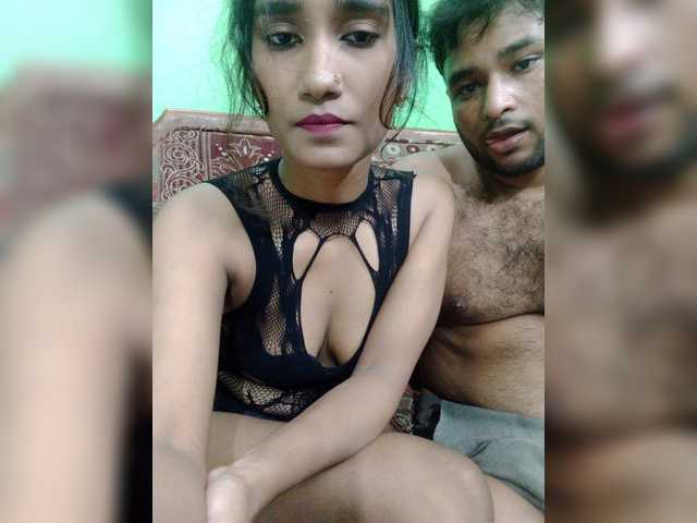 Meherin-Afra6 live cam on BongaCams