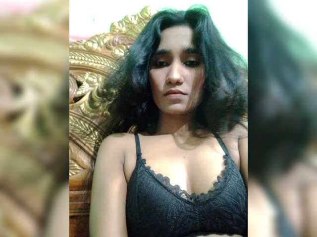 Meherin-Afra6