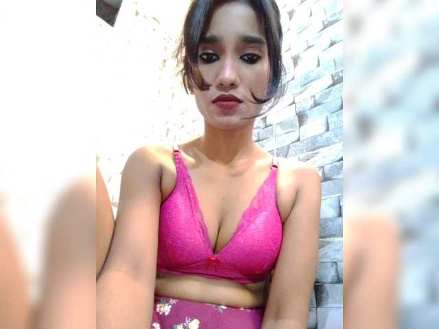 Meherin-Afra6