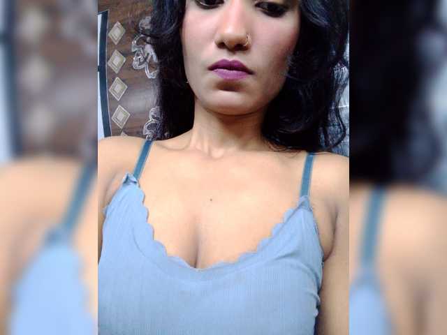 Meherin-Afra6
