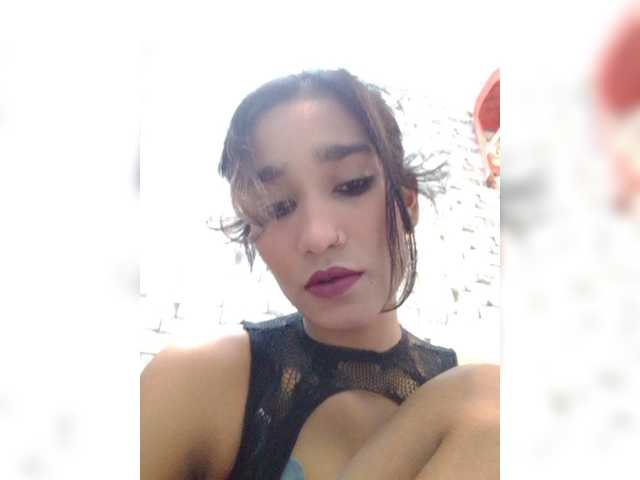 Meherin-afra6 live cam
