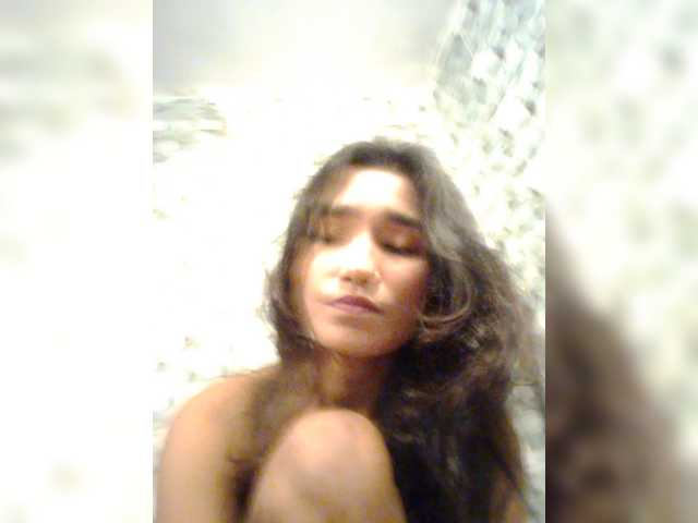Meherin-Afra6