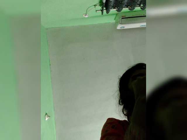 Meherin-Afra6