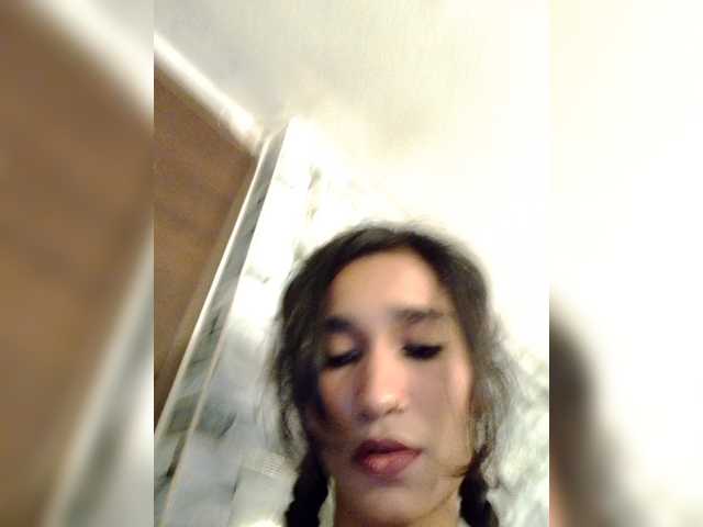Meherin-Afra6