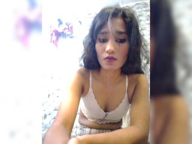 Meherin-Afra6