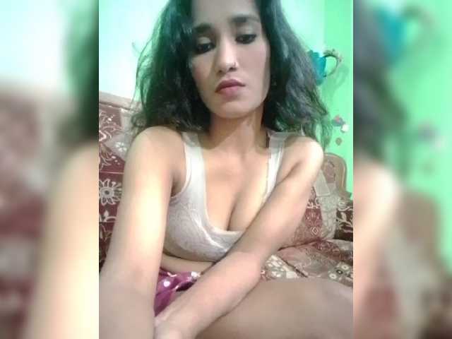 Meherin-Afra6