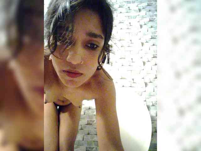 Meherin-Afra6 webcam