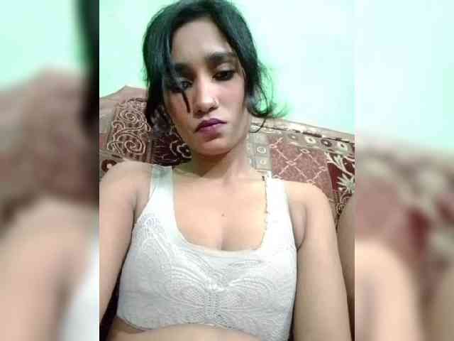 Meherin-Afra6 webcam