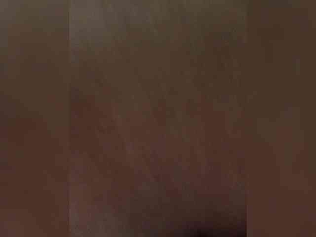Meherin-Afra6 webcam