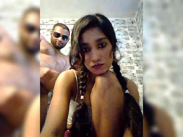 Meherin-Afra6 webcam