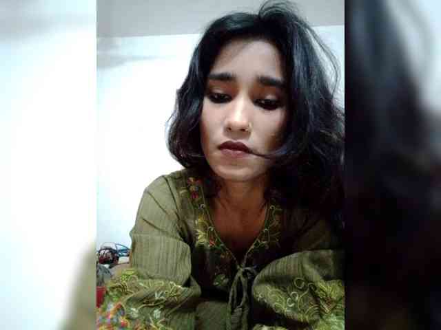 Meherin-Afra6