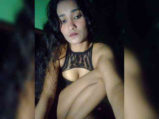 Meherin-Afra6