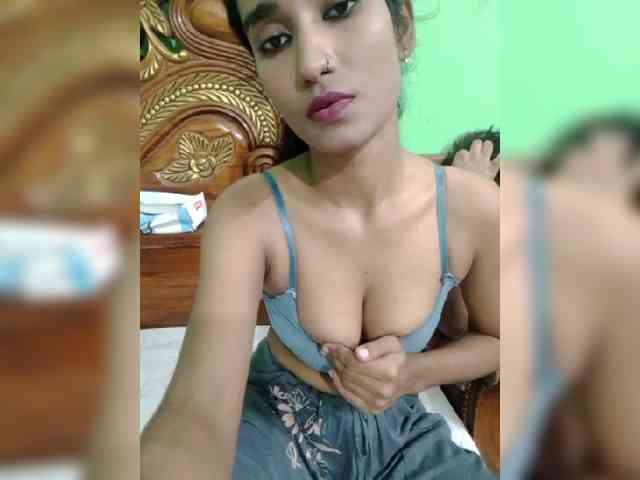 Meherin-Afra6 Sex Cam Show
