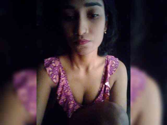 Meherin-Afra6 webcam
