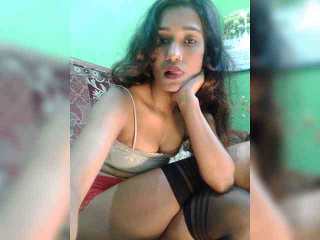 Model: Meherin-Afra6
