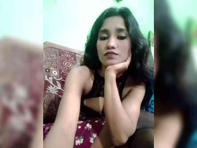 Meherin-Afra6