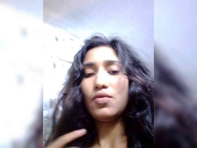 Meherin-Afra6 Meherin-Afra6