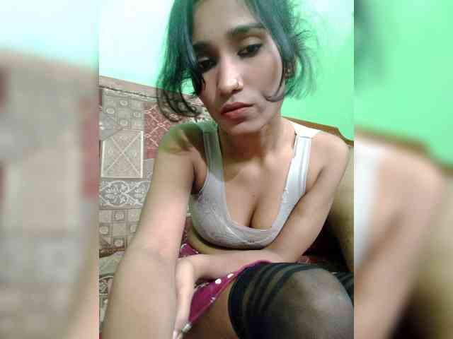 Meherin-Afra6