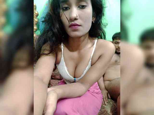 Meherin-afra6's live stream