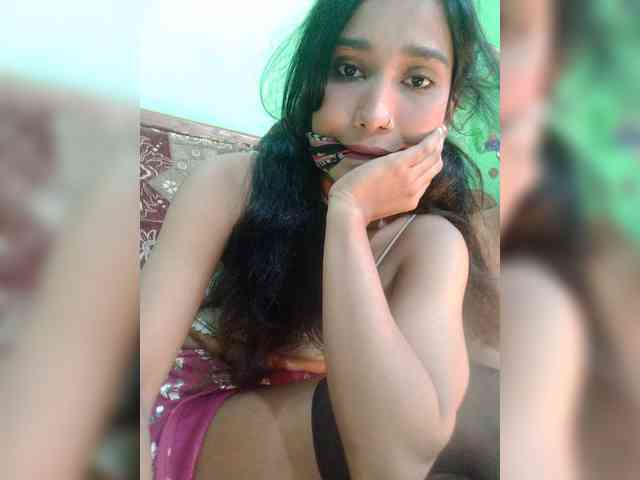 Meherin-Afra6 Meherin-Afra6