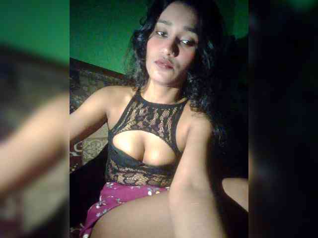 Meherin-Afra6