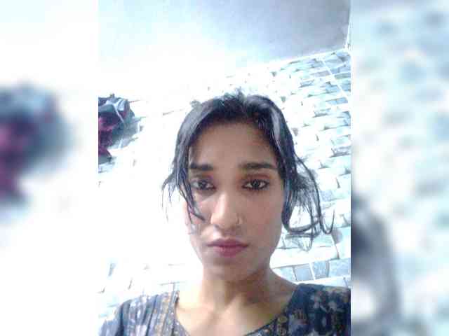 Meherin-Afra6 webcam