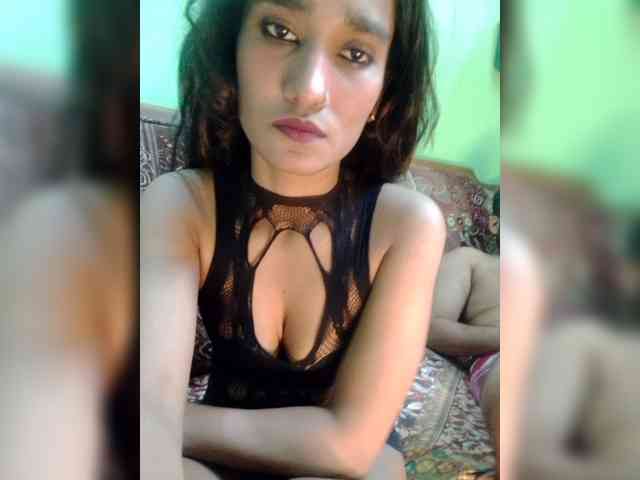 Meherin-Afra6 Meherin-Afra6
